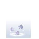 喪中はがきの時期と範囲 親戚はどこまで出す？ マナーは？