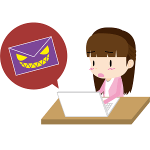 年賀状写真フレーム無料の年賀状AC 迷惑メールや使い方