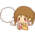 お年玉の相場 高校生まで調査。私は姪が小学生の時に1万