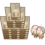 宝くじの買い方 窓口編 初心者でわからない場合のまとめ