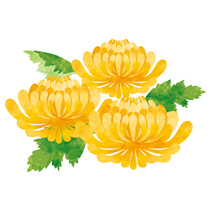 喪中はがき 時期は12月?年末は遅い?11月上旬は早い?