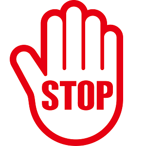 年賀状やめたい今年で最後にしたい人の文例や書き方のマナー