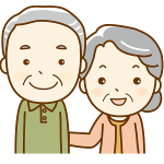 年賀状の文例 今年限りで高齢を理由に辞退する場合のまとめ