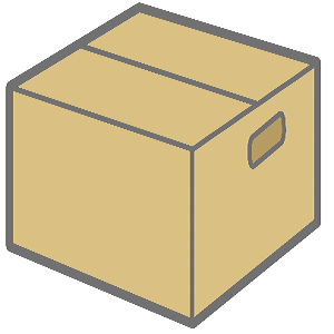 雛人形の処分に供養は必要？台や道具はゴミに出してOK？