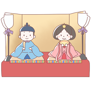 雛人形の処分 供養の方法と料金 ゆうパックなら簡単