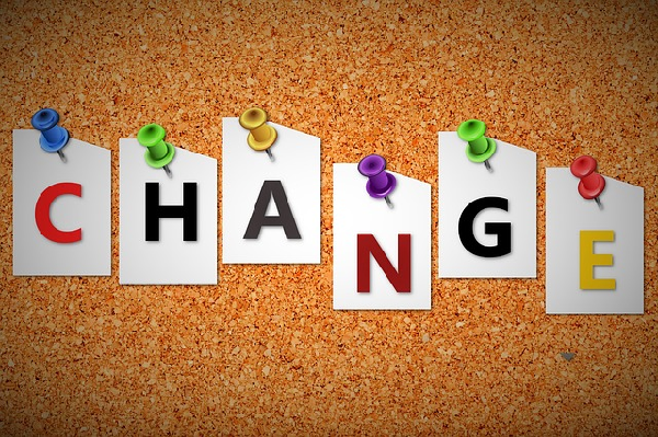 Hulu登録で名前を本名にした場合のアカウント名変更方法