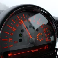 お年寄りの運転に多いアクセルの踏み間違い 防止装置を紹介