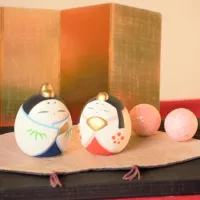 雛人形を買えない場合はいらない?初節句に代わりになるもの
