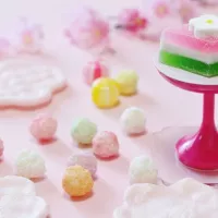 雛人形はいつまでにしまう?長持ちする保管方法を紹介