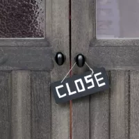 職場でのランチの断り方 一人で食べたいのに誘いがある場合