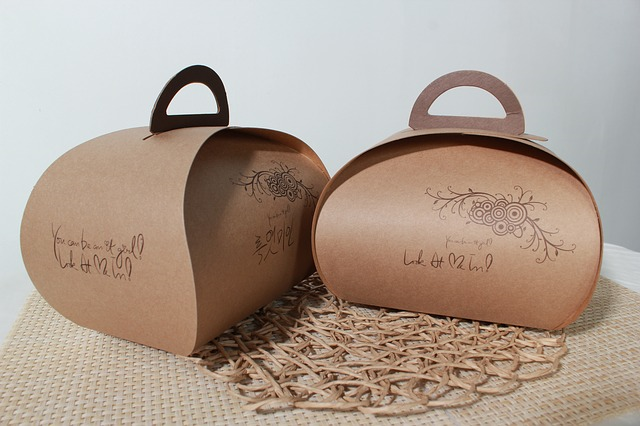 ホワイトデーのお返しを新入社員で任された 職場の相場は？