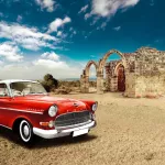 エンジンをかけた時の異音 車の変な音を放置した結果