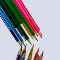 入学祝ってお返しするの？小学校入学祝いの祖父母へのお返し