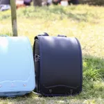 小学校入学祝い 祖父母から孫への祝い金の相場と渡す時期