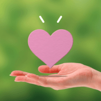 もしもに備えたリスク管理を!?生命保険に入らない夫に迫る危険