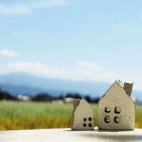 障害者支援のバイトに必要なことや心構え、やりがいをお教えします