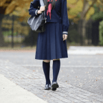 ホワイトデーのお返しを彼女に…高校生で手作りをあきらめた君には