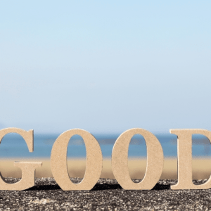 発達障害の仕事のおすすめ 向いているものと向いていないものの傾向