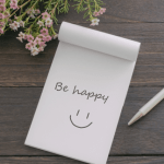 サービス管理責任者とはどんな仕事をする人？役割や種類を徹底解説！