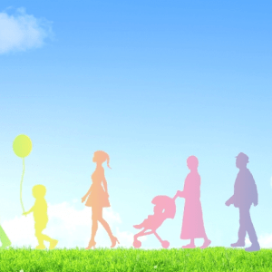 サービス管理責任者とサービス提供責任者の違いや配置基準を簡単解説