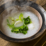 七草粥はいつ食べるかという疑問。朝・昼・晩で言えばどのタイミング？
