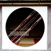 岡山県後楽園に車でGO！インターチェンジからのアクセスと駐車場を紹介