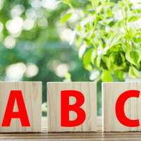 英語が苦手な高校生に克服するための勉強法と好きになるきっかけを!