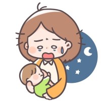 育児のストレス発散方法を在宅育児中・ワーママ向けに3選ずつお届け!