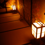 偕楽園の好文亭は無料ではない！？入場料や営業時間の実際のところ