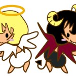 魔の2歳児の子育てにイライラ・疲れる・しんどい時の私の乗り越え方