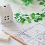 マイホームの間取りを人気の中から選ばずに自分好みの家を建てる方法