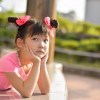 女の子のおもちゃ 6歳の娘が欲しがる物の変化から感じる我が子の成長