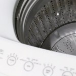 洗濯機風呂水給水ホースのお掃除方法で簡単なやり方と頻度について!