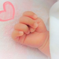 出産後に義実家へ帰省した私の珍体験記。同居や泊まりに慣れた頃に起きた珍事