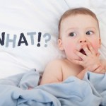 whatとhowの感嘆文の違いや使い分けと疑問文の作り方を例文と一緒に解説