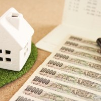 住宅ローンの繰り上げ返済のためのお金の貯め方 私の貯蓄術を公開！